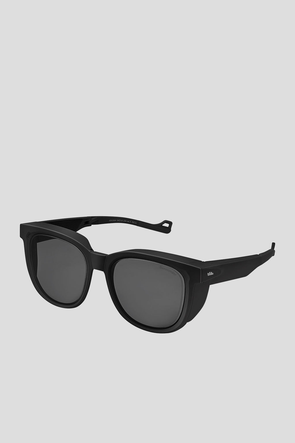 Beneunder fit over sunglasses UV 400 official product image